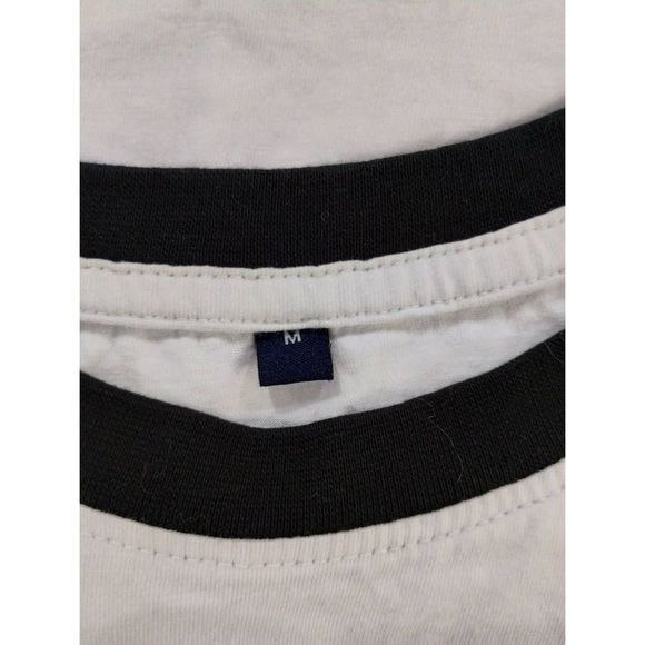 Women's "Girlfriend, Fiance" T-shirt, M - Picture 4 of 7